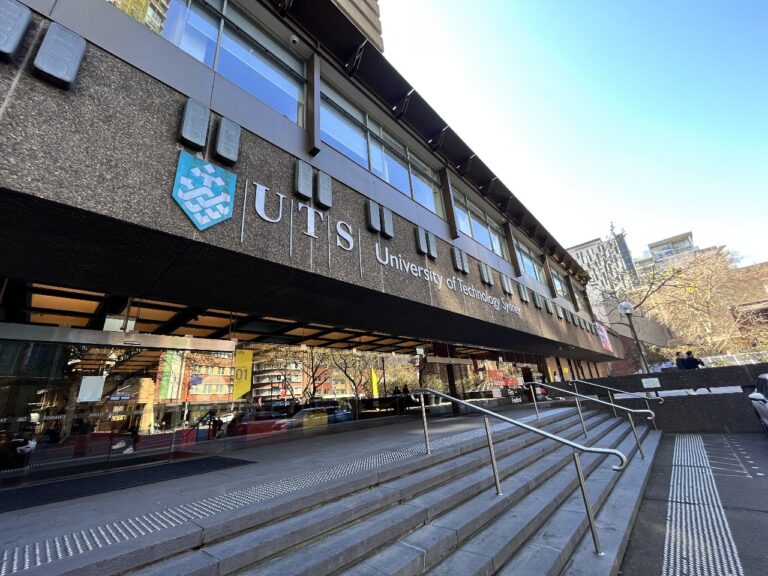 Media Release – UTS Program Cuts at Odds with DFAT’s New Colombo Plan Reforms, Undermining Australia’s Asia Capability