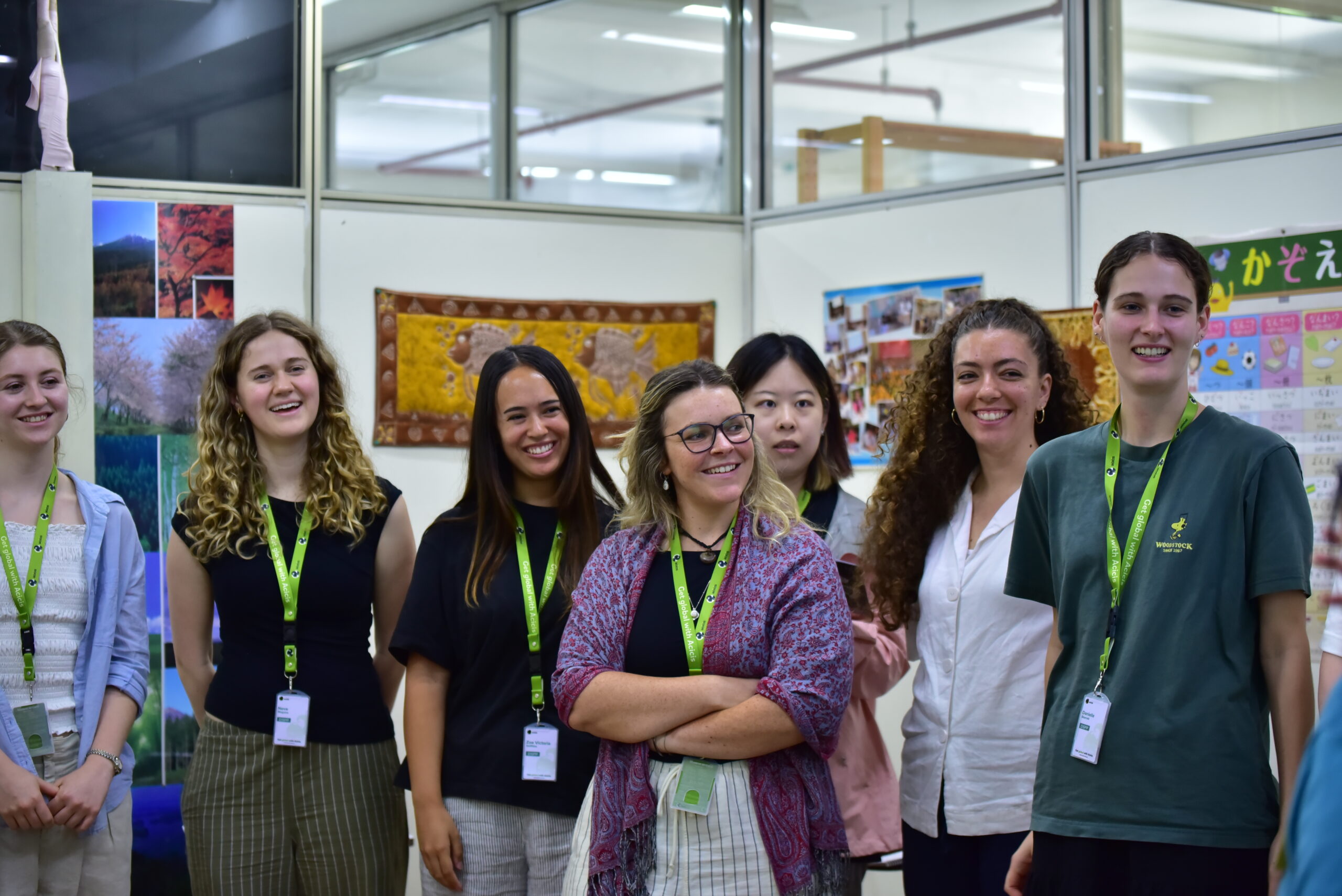 Report on Australia’s Asia Capability released: a good start but much more needed to strengthen Australia’s Indonesia literacy