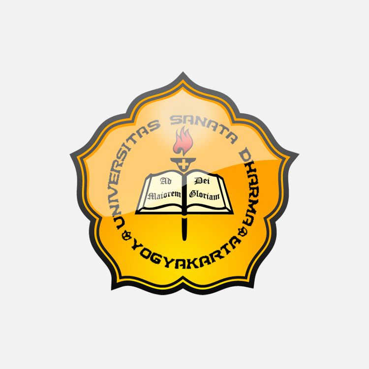 Sanata Dharma University