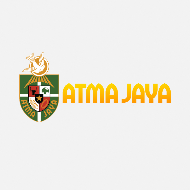 Atma Jaya University