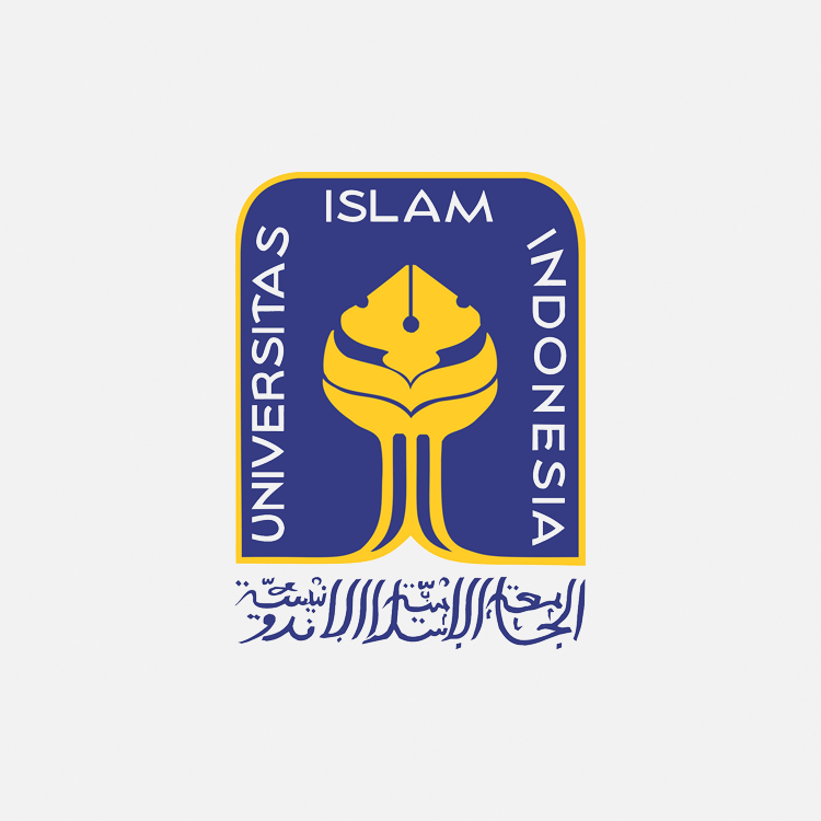 Indonesian Islamic University