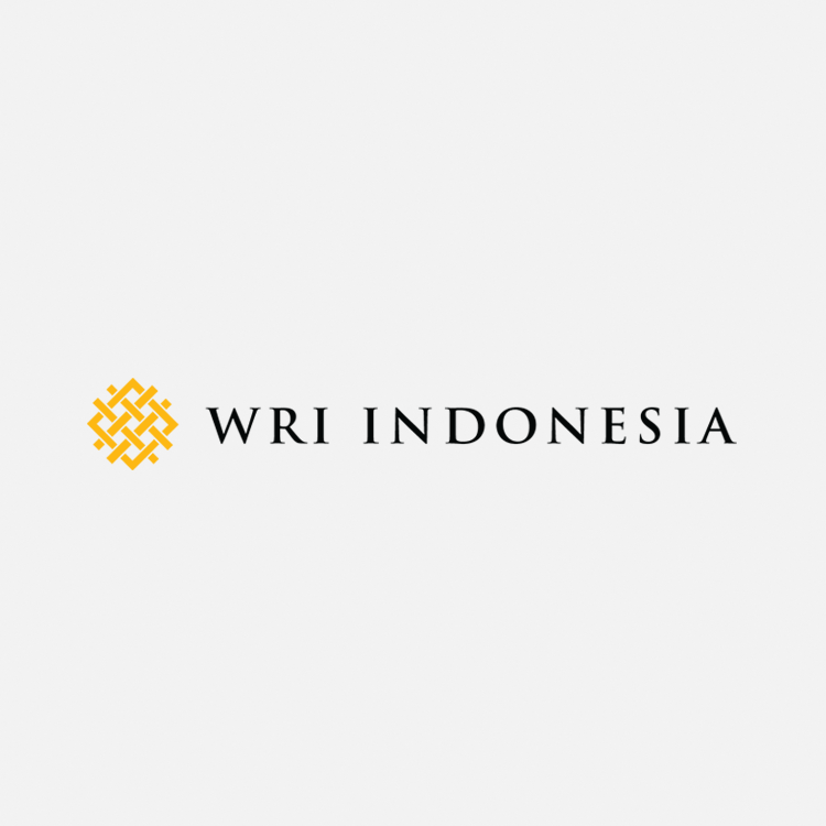 WRI Indonesia
