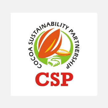 Cocoa Sustainability Partnerships (CSP)