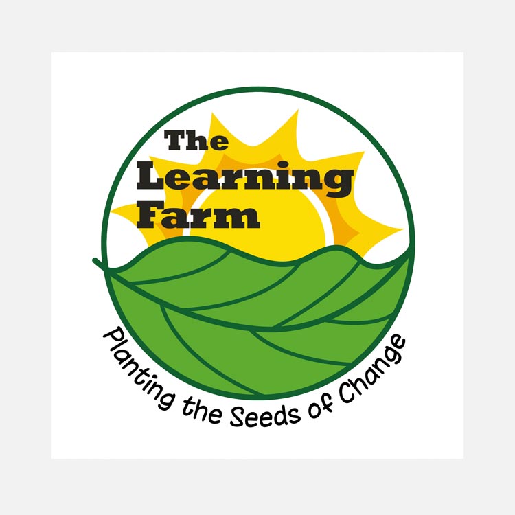 The Learning Farm