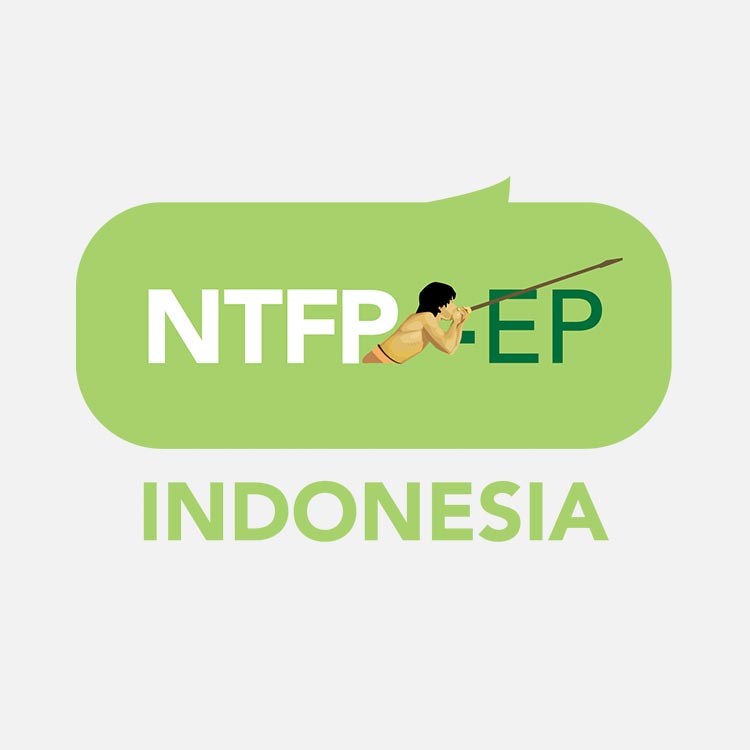 NTFP EP Indonesia