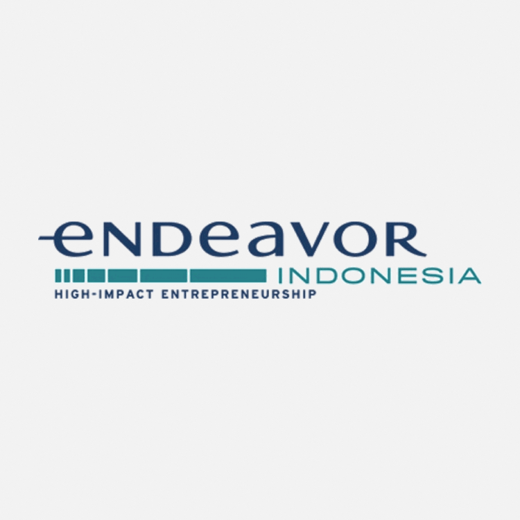 Endeavor Indonesia