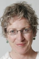 A/Prof Denise Ferris