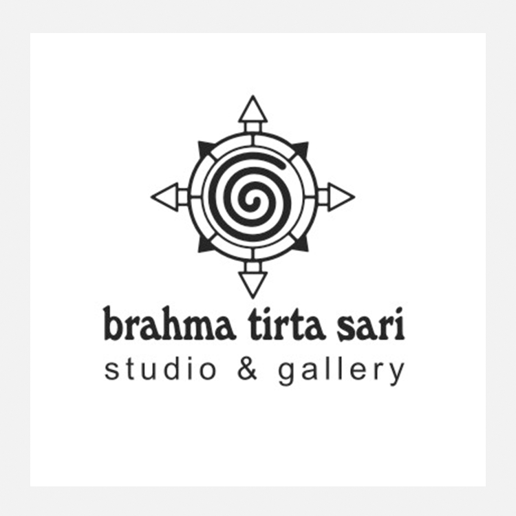 Brahma Tirta Sari
