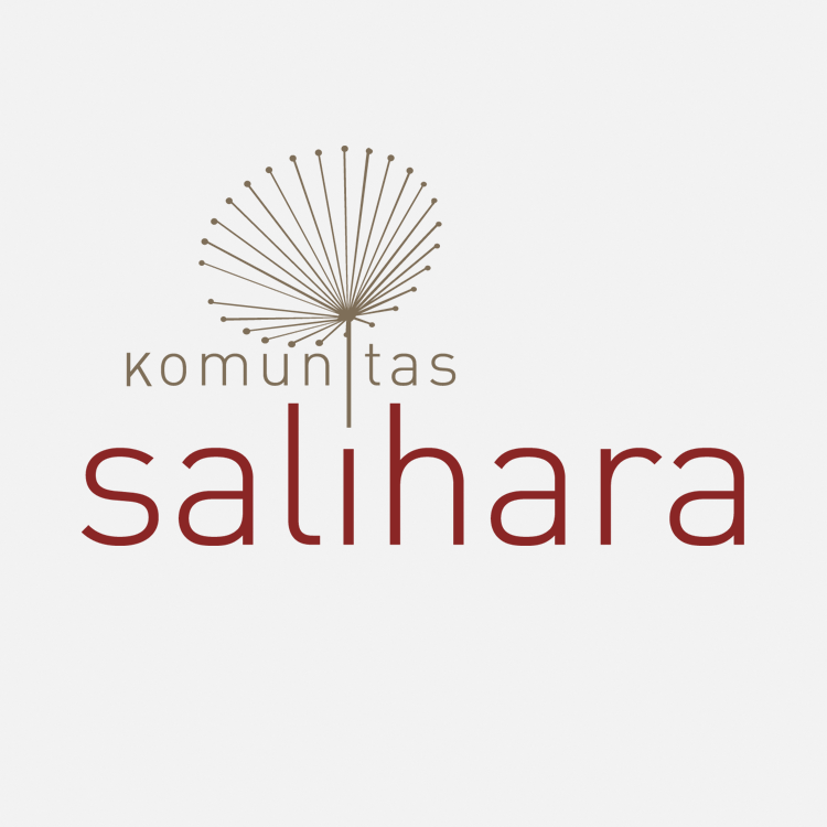 Kommunitas Salihara