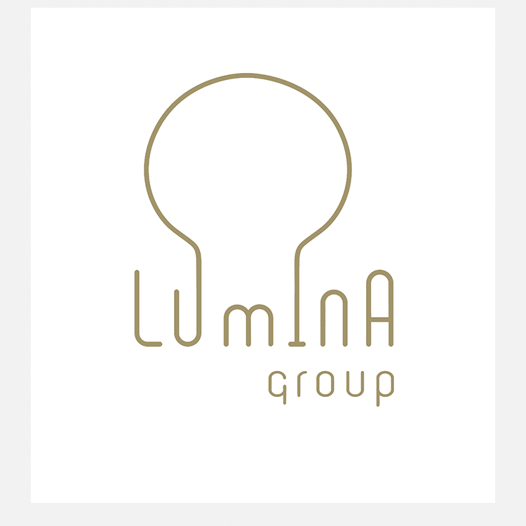 Lumina Group