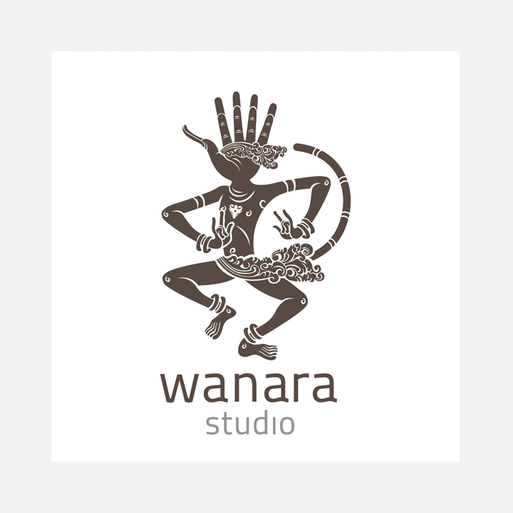 wanara studio