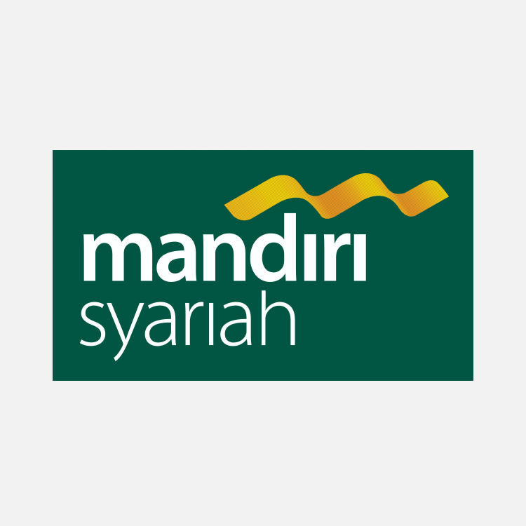 Laporan Keuangan Tahunan Bank Syariah Mandiri 2018 ...