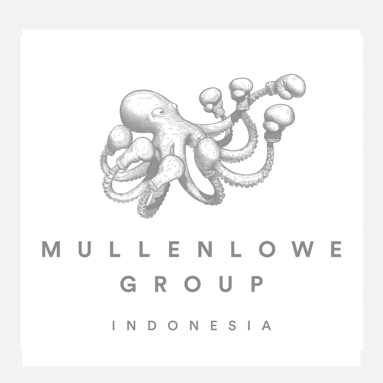 MullenLowe Group
