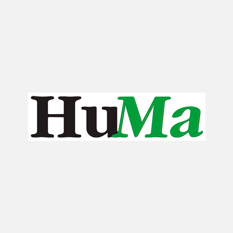 HuMa