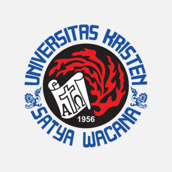 Satya Wacana University