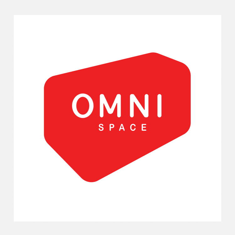 Omni Space