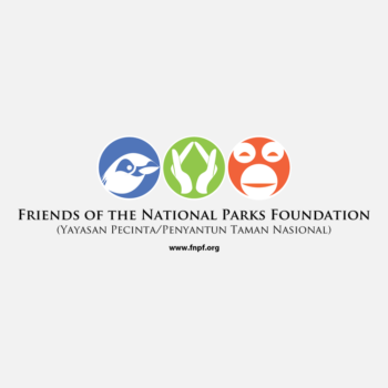 Friends of the National Parks Foundation