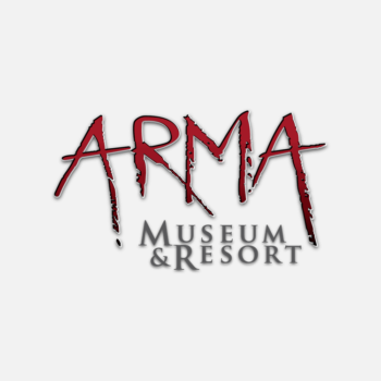 ARMA Museum & Resort