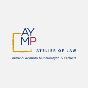 AYMP - Atelier of Law