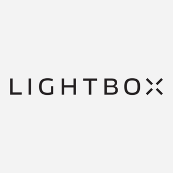 LIGHTBOX - Architecture | Planning | Interior
