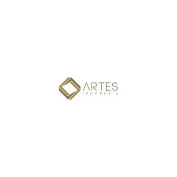 Artes Indonesia