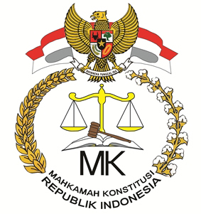 mk indonesia