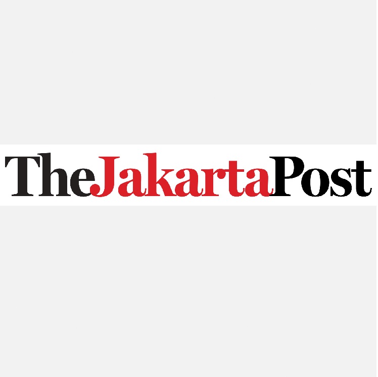 The Jakarta Post - ACICIS. Study Indonesia.