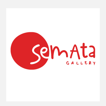 SemAta Gallery