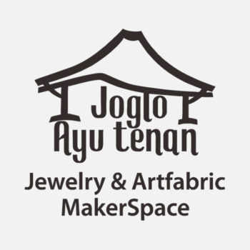 Joglo Ayu Tenan Makerspace