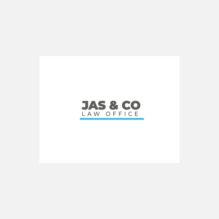 Jas & Co