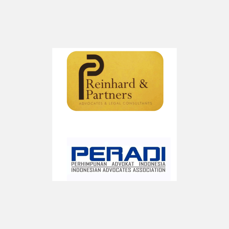 Reinhard & Partners