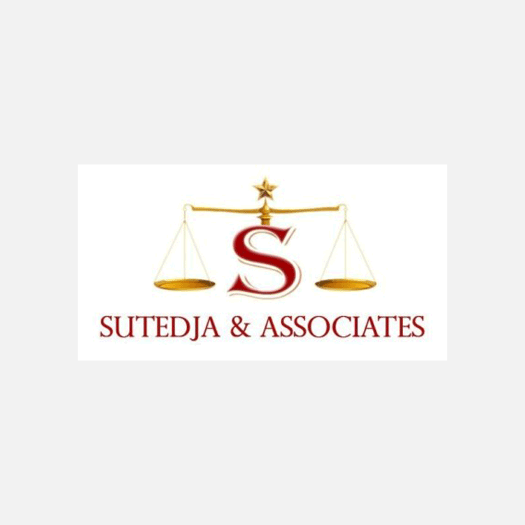 Sutedja & Associates