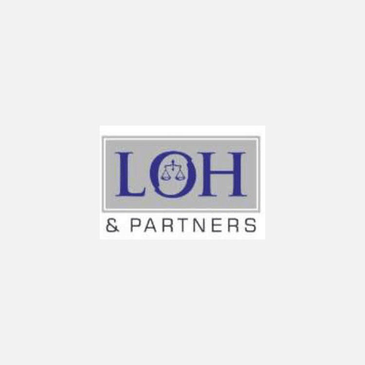 LOH & Partners