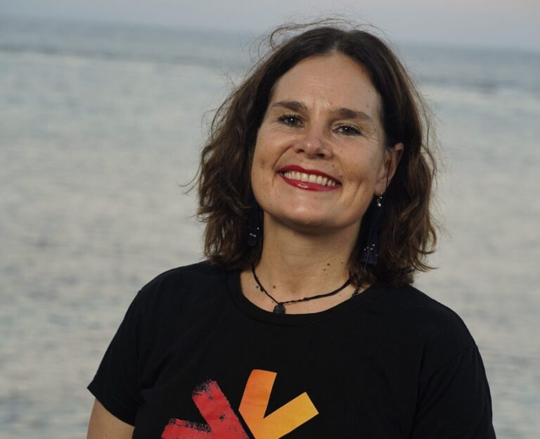 An Acicis Beginning, a Regional Impact: Alex Ryan