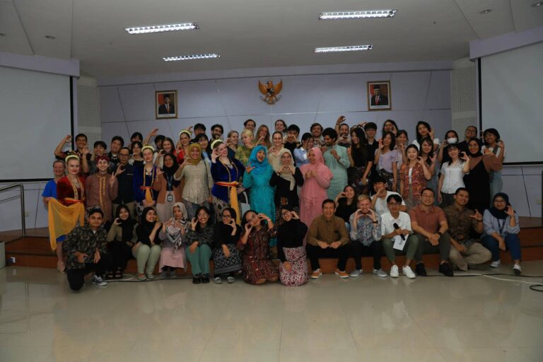 Semester 56 Student Testimonials