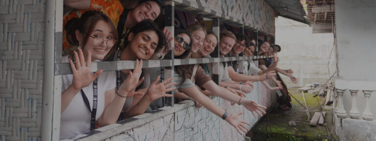 Languages in VIC Secondary Schools