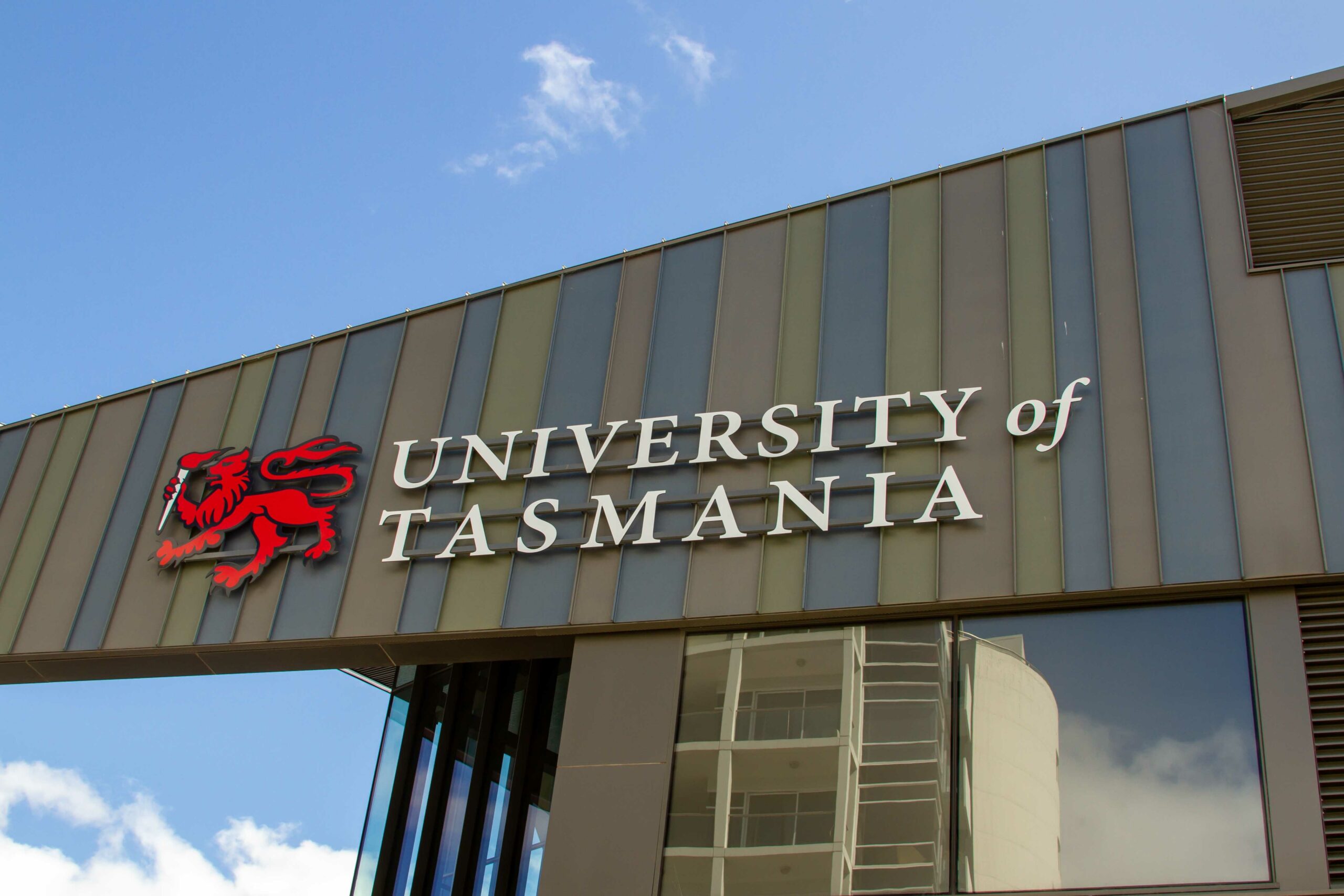 Media Release – UTAS Proposal to Scrap Indonesian Language Teaching Raises National Alarm