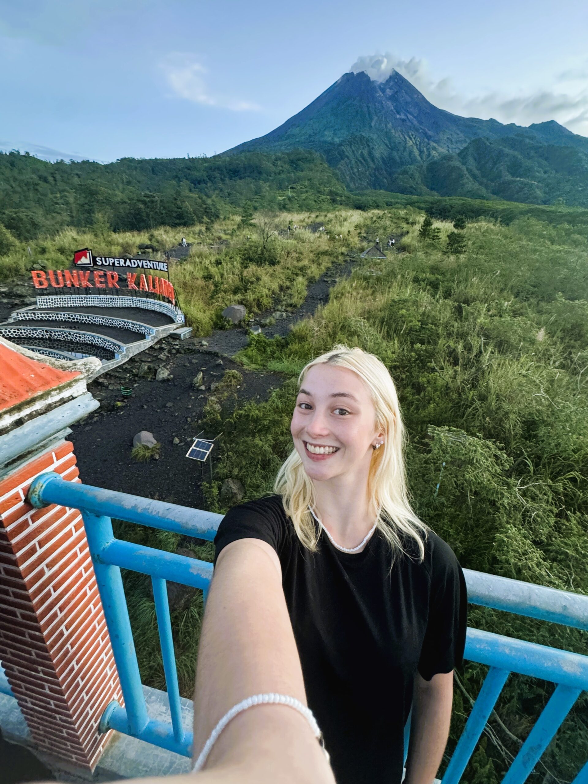 Student Profile: Alannah Yuen (IBLS S60/2025)