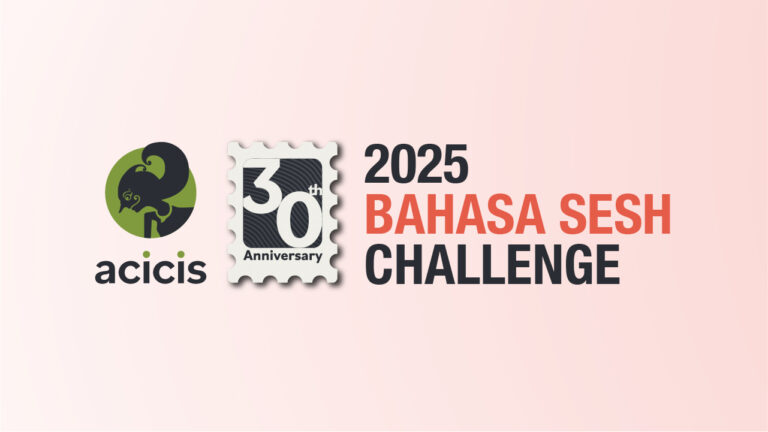 Media Release: AI Can Translate, but It Can’t Connect: Why Young Australians Should Learn More Languages