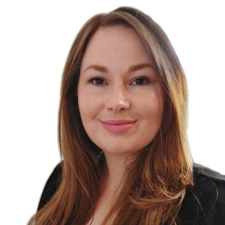 Bonnie Hermawan: Building a Career in Global Education, One Semester at a Time