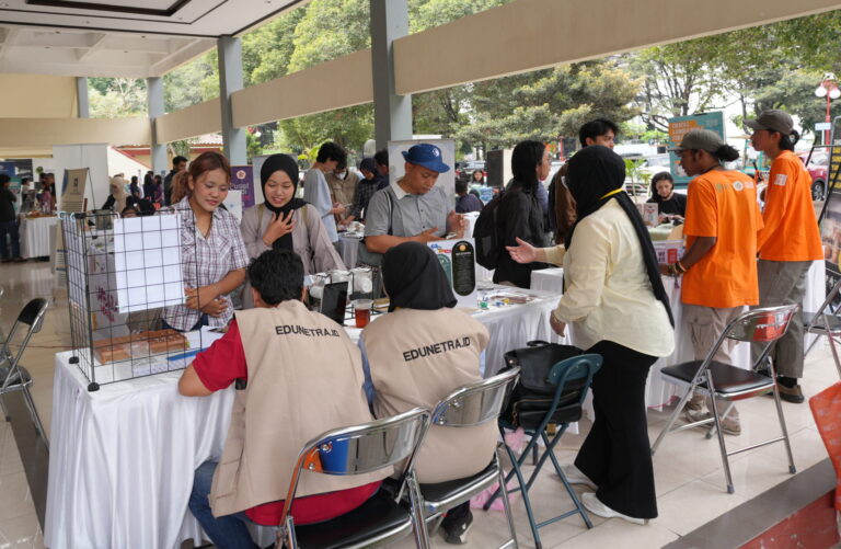Acicis NGO Fair 2026